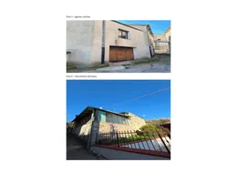 Aste giudiziarie immobiliari online - 3.0
