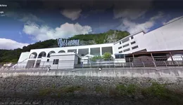 Aste giudiziarie immobiliari online - 1.0