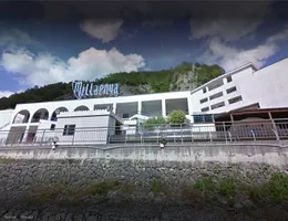 Aste giudiziarie immobiliari online - 9.0