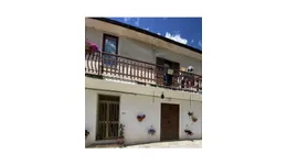 Aste giudiziarie immobiliari online - 5.0