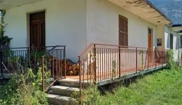 Aste giudiziarie immobiliari online - 3.0