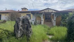 Aste giudiziarie immobiliari online - 1.0