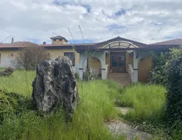 Aste giudiziarie immobiliari online - 11.0