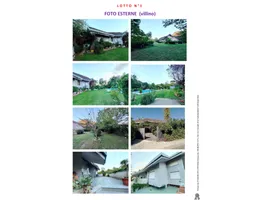 Aste giudiziarie immobiliari online - 5.0