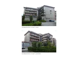 Aste giudiziarie immobiliari online - 4.0