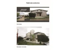 Aste giudiziarie immobiliari online - 9.0