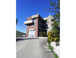 Aste giudiziarie immobiliari online - 5.0