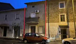 Aste giudiziarie immobiliari online - 10.0