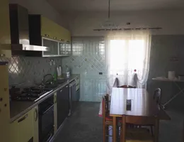 Aste giudiziarie immobiliari online - 2.0