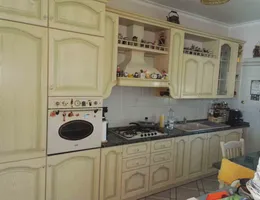 Aste giudiziarie immobiliari online - 3.0