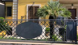 Aste giudiziarie immobiliari online - 1.0