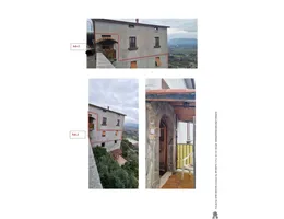 Aste giudiziarie immobiliari online - 1.0