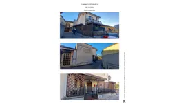 Aste giudiziarie immobiliari online - 3.0