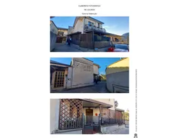 Aste giudiziarie immobiliari online - 3.0