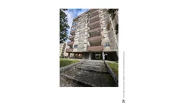 Aste giudiziarie immobiliari online - 8.0