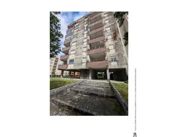 Aste giudiziarie immobiliari online - 9.0