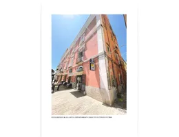 Aste giudiziarie immobiliari online - 1.0