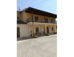 Aste giudiziarie immobiliari online - 9.0