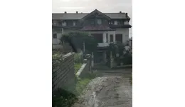 Aste giudiziarie immobiliari online - 7.0