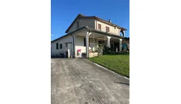 Aste giudiziarie immobiliari online - 1.0