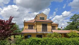 Aste giudiziarie immobiliari online - 10.0