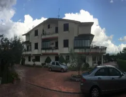 Aste giudiziarie immobiliari online - 1.0