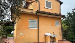 Aste giudiziarie immobiliari online - 1.0