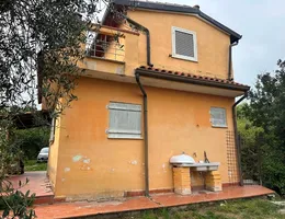 Aste giudiziarie immobiliari online - 1.0