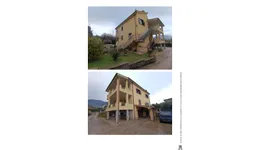 Aste giudiziarie immobiliari online - 2.0