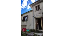 Aste giudiziarie immobiliari online - 5.0