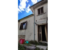 Aste giudiziarie immobiliari online - 2.0