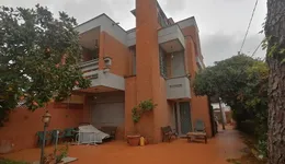 Aste giudiziarie immobiliari online - 10.0