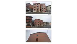 Aste giudiziarie immobiliari online - 9.0