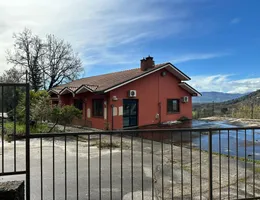 Aste giudiziarie immobiliari online - 4.0