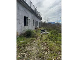 Aste giudiziarie immobiliari online - 5.0