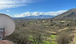 Aste giudiziarie immobiliari online - 7.0