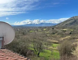 Aste giudiziarie immobiliari online - 10.0