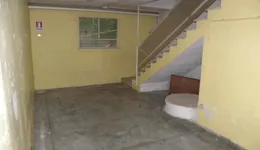 Aste giudiziarie immobiliari online - 10.0