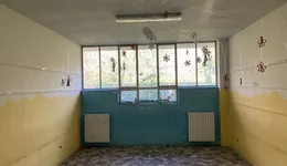 Aste giudiziarie immobiliari online - 4.0