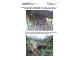 Aste giudiziarie immobiliari online - 6.0