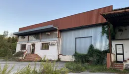 Aste giudiziarie immobiliari online - 5.0