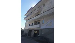 Aste giudiziarie immobiliari online - 7.0