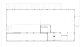 Aste giudiziarie immobiliari online - 9.0