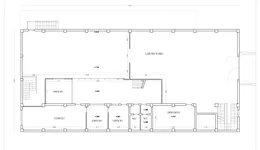 Aste giudiziarie immobiliari online - 10.0