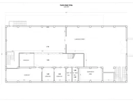 Aste giudiziarie immobiliari online - 10.0