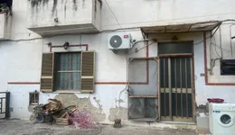 Aste giudiziarie immobiliari online - 2.0