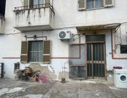 Aste giudiziarie immobiliari online - 2.0