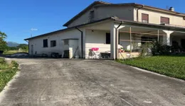 Aste giudiziarie immobiliari online - 2.0