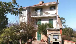 Aste giudiziarie immobiliari online - 2.0