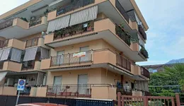 Aste giudiziarie immobiliari online - 6.0